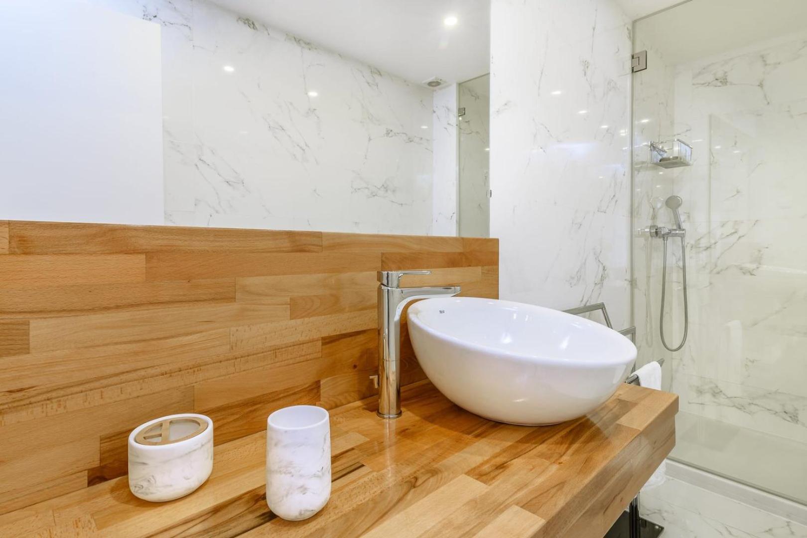 Guestready - Exclusive Apartment At Sao Bento Lisboa Kültér fotó